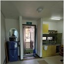 베일리애견풀빌라펜션 이미지