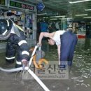 시청광장지하쇼핑센터 이미지