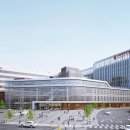 고대의료기 이미지