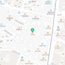 성모당약국 이미지