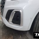 성복자동차공업사 이미지