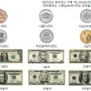 4.6(FOUR.SIX) 이미지