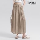 M-0061 쇼핑하우