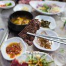 김제 구백정육식당 소고기 맛집 재재재방문 후기