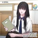 로블 이미지