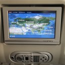 호텔 룩홈(Look Home) | 너의 캔디가 새집을 얻었어