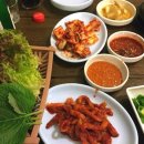 한양한방왕족발 이미지