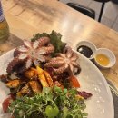 하대동134 | 진주 하대동 안주맛집, 봄비어