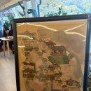 옥류헌 | 북한산 우이동 대형베이커리 카페 옥류헌릴렉스 후기