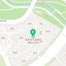 컴포즈커피동탄산척점