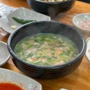 소소국밥 | [부산] 아침부터 웨이팅 하는 국밥집 "합천일류돼지국밥" - 메뉴후기 ,소소한 TIP