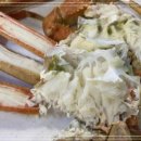 유일대게회식당 네이버블로그