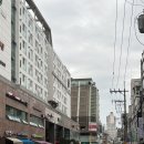 라라샵 7호점 | [논현/마사지] 꼼꼼하고 친절한 통증 전문 마사지샵 ‘쉼표테라피‘