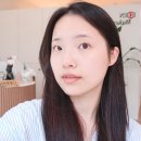 아이덴메이크업헤어 이미지