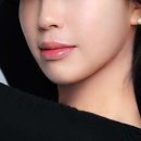 수원-0029 네이버블로그