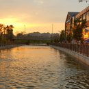 한강마트 이미지