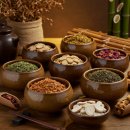 태전365통쾌한의원 | 경기도 광주시 한의원; 태전동 한의원|| 야간진료|| 주말진료|| 추나치료|| 교통사고후유증