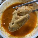 청정임실 성미당 | [내돈내먹] 임실 현지인 맛집 임실 성미당 재방문 후기 : 영계닭볶음탕