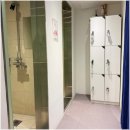 웨이트랩 이미지