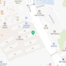현선이네갤러리아고메이494한남 이미지