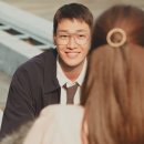 에스컴퍼니(S Company)