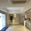 뷰앤플의원 이미지