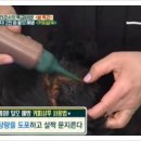 보청기프로 이미지