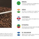 브런치디저트카페창업 이미지