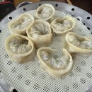 청수냉면 티스토리