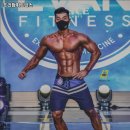 프리덤휘트니스 이미지