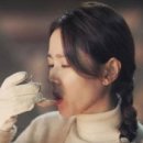 순돌이활어직판장 이미지