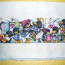 디자인웍스 이미지