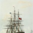 인도박물관 이미지