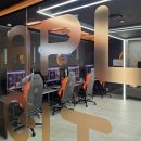 아지트PC방 이미지