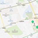 서오릉피자 강남논현점 이미지