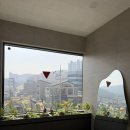 경기광주 미용실｜살롱드누스 빈티지펌 솔직후기 (+다음날 컬 더 예쁨)