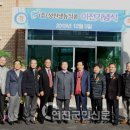성원냉동식품(주) 이미지