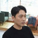 헤어살롱비뉴
