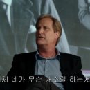 애프터모멘트