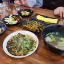 월성횟집 이미지