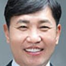 한상일의원 이미지