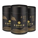 정성명가 | 침향명가 침향환 침향단 부모님선물 추천 후기 정성까지 챙긴 구성