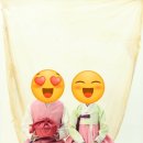 전통예단담한 | [W-한복] 합리적인 가격에 예쁜 담한한복