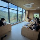 박달1리 | 🌞 25년 인제군 농촌크리에이투어 &lt;우리만의 촌캉스&gt;후기🌿