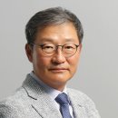 법무법인대전합동