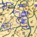 화성신발 이미지