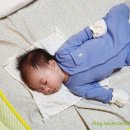 조소아청소년과의원 이미지