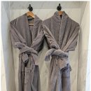 경주풀빌라 스테이외외 이미지