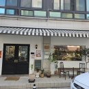 베이커리강빵 이미지