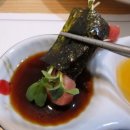 한참치 이미지